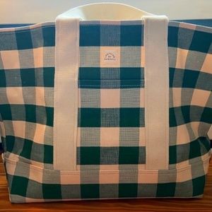 Loeffler Randall Bodie Tote